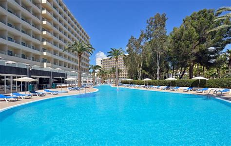 Sol Palmanova All Inclusive, Majorca | 2021 Updated Prices, Deals