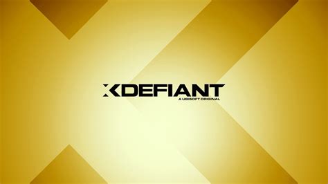 XDefiant | Ubisoft (US)