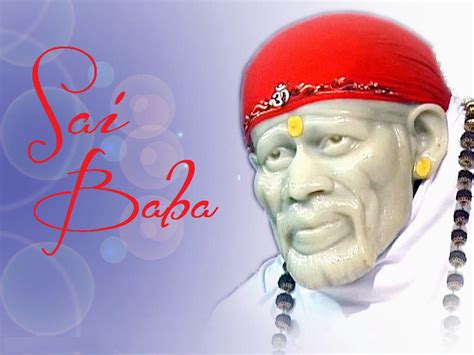 Shirdi Darshan Tickets Booking in the city Shirdi