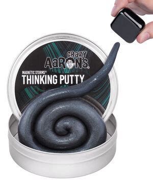 Vat19 Magnetic Thinking Putty Online | www.centrodombosco.org