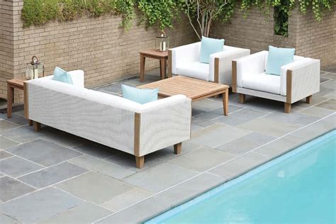 Best Outdoor Patio Furniture (2024) - House Of Hipsters