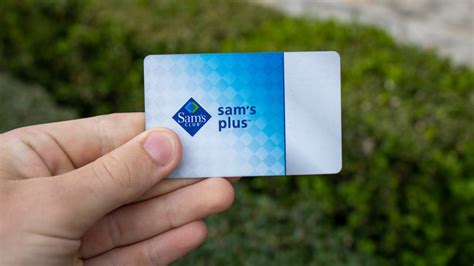 Why Sam's Club Will Have Its First Membership Price Hike In Nearly A Decade