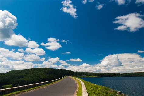 Fishing at Quabbin Reservoir: Essential Angler's Guide - Best Fishing ...