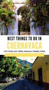 What to Do in Cuernavaca - Attractions, Sights, and Day Trips