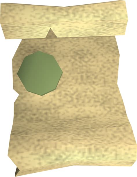 Aberrant Spectre Champion's scroll - The RuneScape Wiki