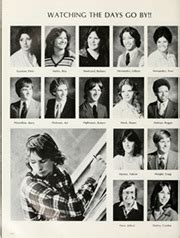 Norte Vista High School - Serrano Yearbook (Riverside, CA), Class of ...