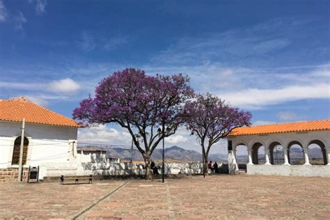 10 Best Things to Do in Sucre, Bolivia - Dabbling in Jet Lag