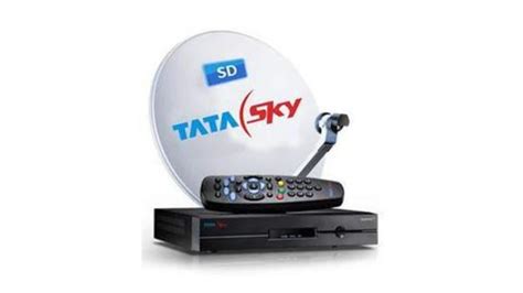 Tata Sky reduces prices of its set-top boxes, again