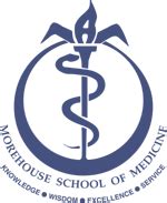 Morehouse School of Medicine - Wikipedia