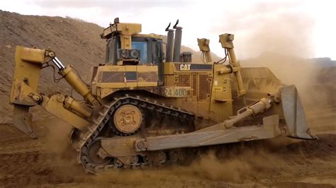 Dozer Operator FIFO roster Major Mining site Western Australia