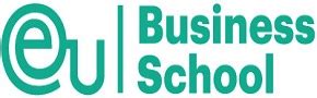 EU Business School - Munich: Rankings, Fees, Admission 2025, Courses ...