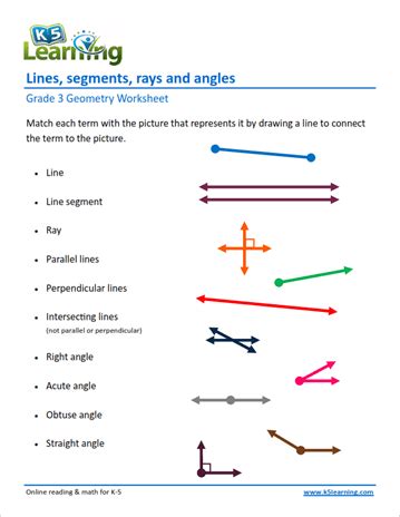 Geometry Chapter 3 Review Pdf - TeafMilani