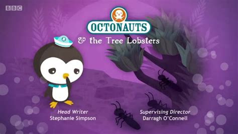 [Watch] The Octonauts Season 1 Episode 22 The Hermit Crabs (2010) Watch ...