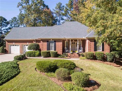 Chapin SC Real Estate - Chapin SC Homes For Sale | Zillow