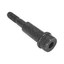 Buy Paslode 900420-(IMCT) Replacement Tool Parts | Paslode 900420-(IMCT ...