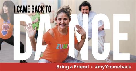 YMCA offers & promotions - Join us today! - YMCA of Oakville