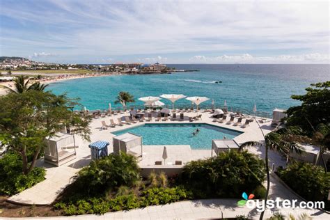 Sonesta Ocean Point Resort Review: What To REALLY Expect If You Stay