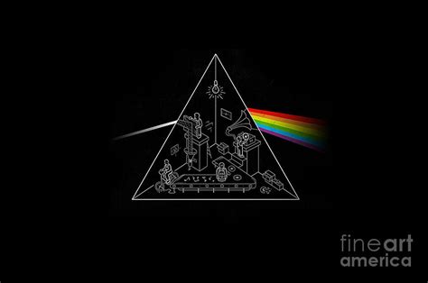 Pink Floyd Album Covers | ubicaciondepersonas.cdmx.gob.mx