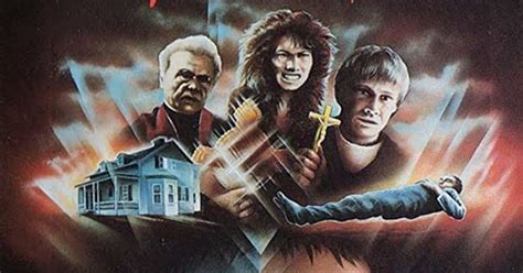 Every Kevin Bacon Horror Movie, Ranked by Rotten Tomatoes