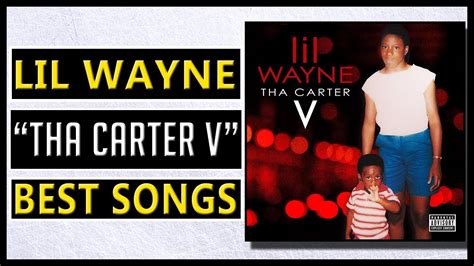 Lil wayne carter 5 how many sold - falasmls