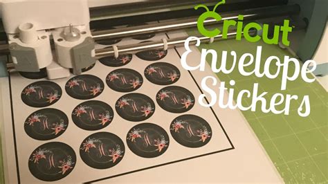 Pin on Kayla’s Cricut Creation tutorials