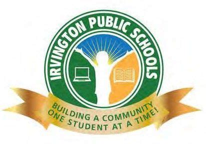 IRVINGTON PUBLIC SCHOOLS: REOPENING PLAN FOR THE 2021-2022 SCHOOL YEAR ...