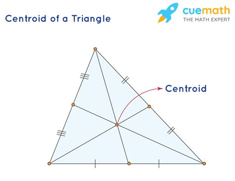 Which Best Explains Whether Point G Can Be the Centroid - Carlo-has-Li