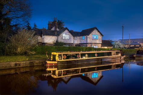 bridgewater canal worsley - notquitelight.com