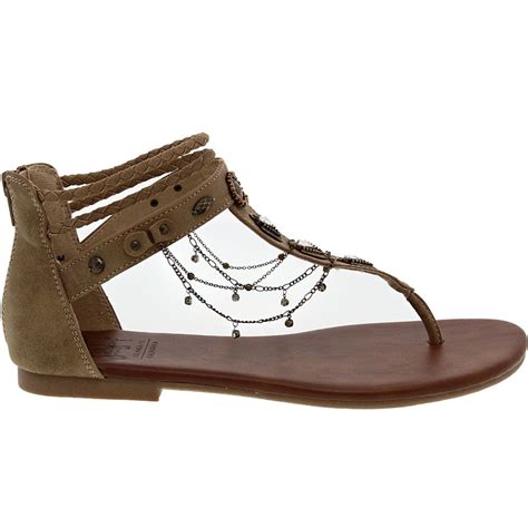 Jellypop Elvie | Women's Sandals | Rogan's Shoes