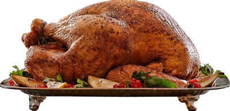 Turkey food PNG transparent image download, size: 1144x555px