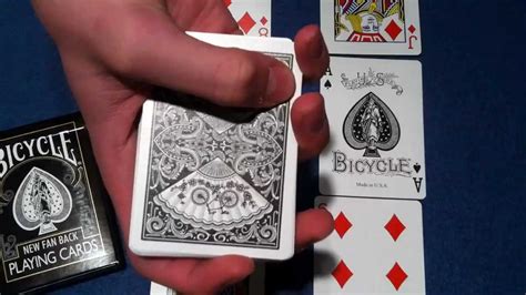 Mind Freak - Card Tricks Revealed - Easy Magic Tricks REVEALED - Criss ...