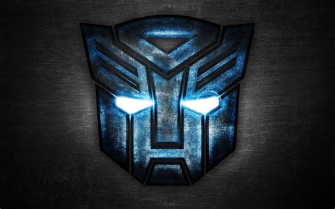 Transformers Background