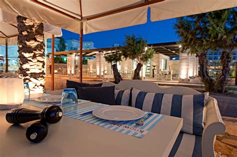 Hersonissos Palace Hotel Pool: Pictures & Reviews - Tripadvisor