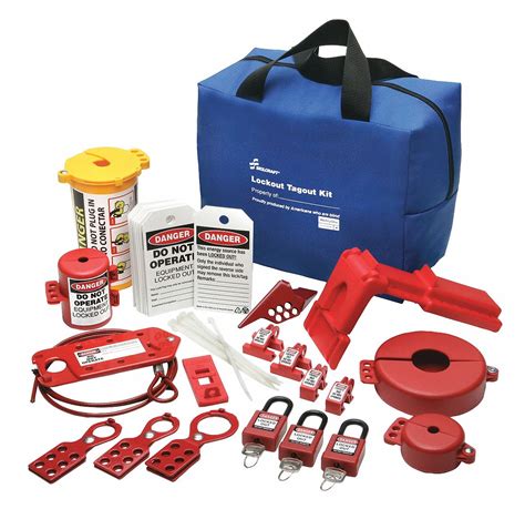 Lockout Tagout Systems | Hot Sex Picture