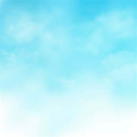 Tải ngay 1000+ Background sky blue color cho màn hình của bạn