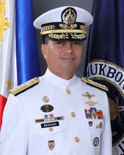 Navy chief relieved over P16-B frigate contract | Inquirer News