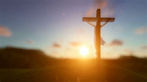 Free photo: Jesus Cross - Carve, Cross, Jesus - Free Download - Jooinn