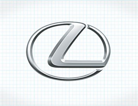 silver car logo 10 free Cliparts | Download images on Clipground 2024