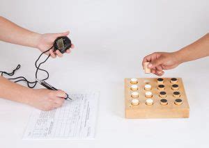 5 Hand Dexterity Assessments for Occupational Therapists - myotspot.com