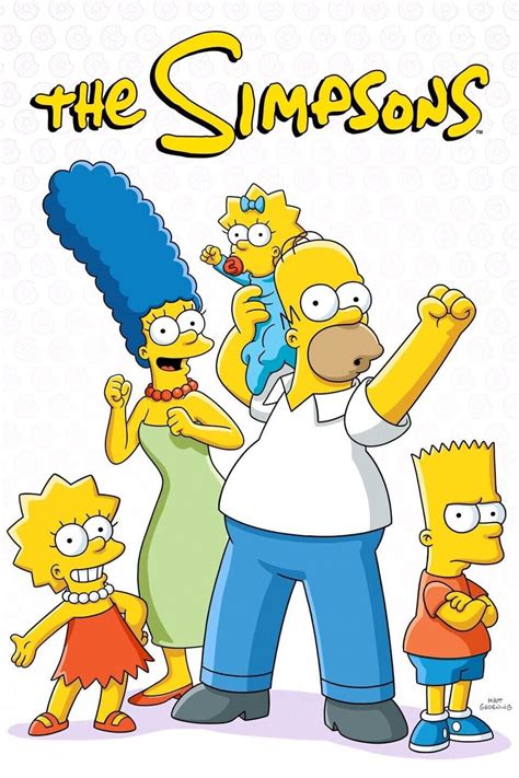 Watch The Simpsons Season 25 Episode 13 - The Man Who Grew Too Much ...