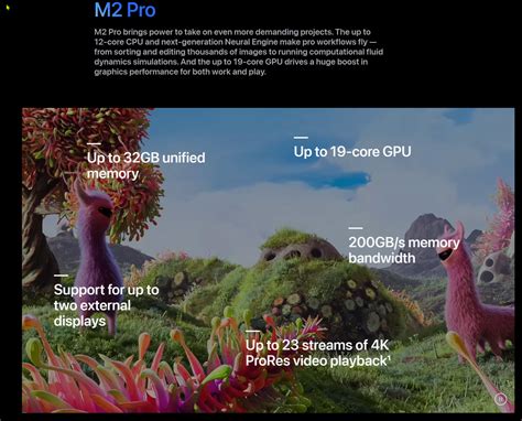 MacBook Pro 16 vs. MacBook Pro 14: all the Differences | Digital Trends