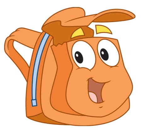 Rescue Pack | Dora the Explorer Wiki | FANDOM powered by Wikia