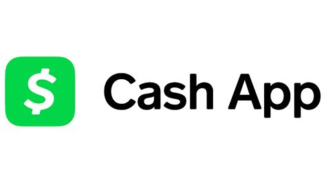 cash app symbols meaning - obiephotoblog