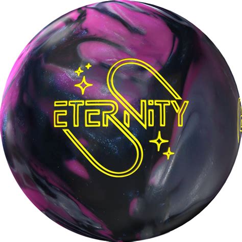 900 Global Eternity Bowling Ball | FREE SHIPPING | GebhardtsBowling.com