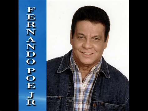 Fernando Poe Jr. - Kumusta Ka Chords - Chordify