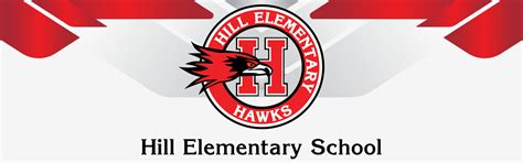 Teachers and Staff – Hill Elementary School