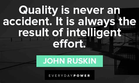 100 Quality Quotes to Inspire Continuous Improvement (2021) - Tech-Ensive