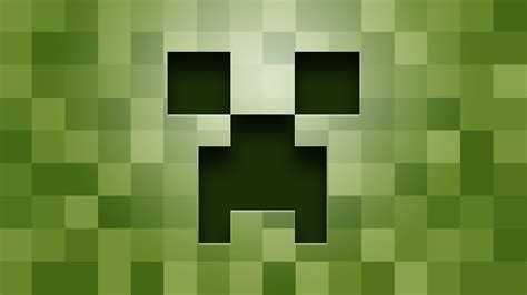 Minecraft Mobs Wallpapers - Wallpaper Cave