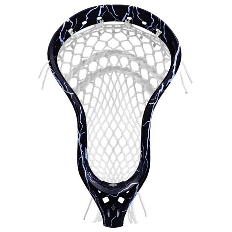 Men's Lacrosse Gear | Lacrosse Unlimited