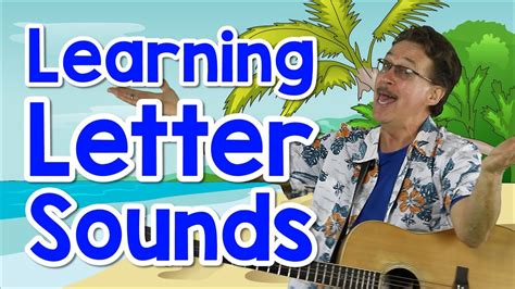 Teach Child How To Read Phonics Song By Jack Hartmann | Images and ...